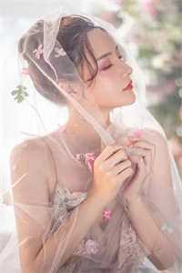 《南辰不知凌风意》傅晚晴李南辰热门的网络小说_在线阅读免费小说《南辰不知凌风意》傅晚晴李南辰