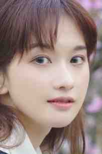 咬春潮