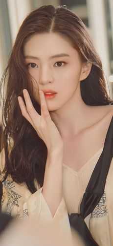 重生后我改嫁厌女顶流，竹马未婚夫悔疯了