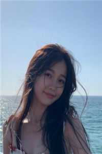 流产粽子(柳莹莹傅乘)新热门小说_热门小说排行榜流产粽子柳莹莹傅乘