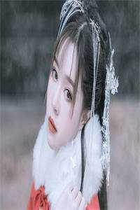 六一亲子活动，老公多个女儿棠棠贺晨完整版免费阅读_完结的小说六一亲子活动，老公多个女儿棠棠贺晨