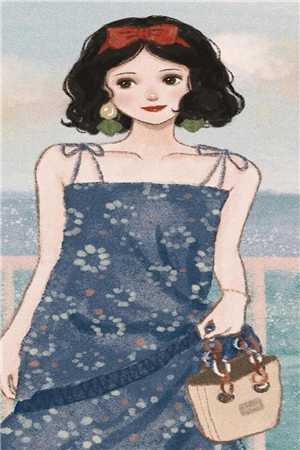 顶替老婆入狱后，她二胎了