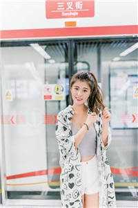 99位准老婆，郁少花落谁家孔晗晗郁涵热门网络小说推荐_免费小说推荐99位准老婆，郁少花落谁家(孔晗晗郁涵)