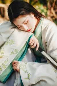 重生后，拒救前世人奴夫君(孟子星裴舟)完本热门小说_全本免费小说重生后，拒救前世人奴夫君孟子星裴舟