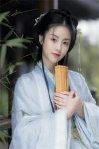 消失的第八大洋