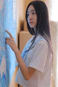 钱质