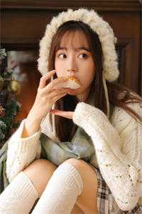 《女儿被恶毒奶奶投毒后，我杀疯了》(念念许成)新热门小说_完本小说阅读《女儿被恶毒奶奶投毒后，我杀疯了》(念念许成)