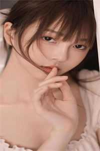 《跟豪门老公离婚后，我觉醒了反读心能力》顾昀诀田甜阅读免费小说_免费完整版小说《跟豪门老公离婚后，我觉醒了反读心能力》(顾昀诀田甜)