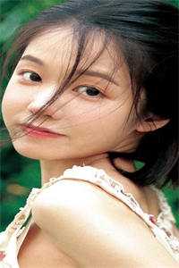 八零养崽：病美人被铁血硬汉宠上天