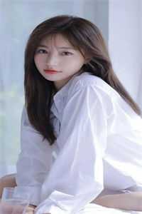 《五岁的女儿爱撒谎》(抖音热门)无弹窗全文免费阅读_完整免费小说《五岁的女儿爱撒谎》抖音热门