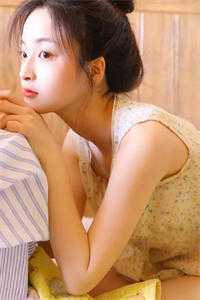 女儿被绑架，婆婆却把赎金输光了(沈川姜雪)热门小说阅读_免费阅读全文女儿被绑架，婆婆却把赎金输光了(沈川姜雪)