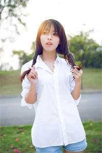 《押上高考700分点天灯后，我让害死我的童养夫给我做狗》顾锦年苏晓晓免费小说全集_完本小说阅读《押上高考700分点天灯后，我让害死我的童养夫给我做狗》顾锦年苏晓晓