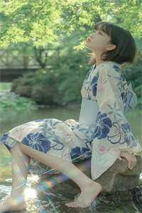 赌枭