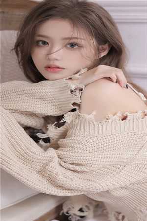 《和黑皮资助生夜夜解锁新玩具，校草前夫跪求复合》沈承宇孙甜甜免费阅读无弹窗_最新全本小说《和黑皮资助生夜夜解锁新玩具，校草前夫跪求复合》沈承宇孙甜甜