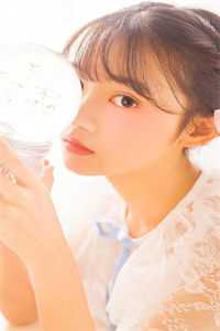 《一花只为一树开》(苏皖瑶小姐)无弹窗全文免费阅读_全本完结小说《一花只为一树开》(苏皖瑶小姐)