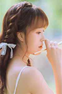 收留九个女房客后，我觉醒了透视眼