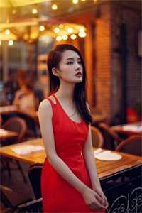 念念旧梦终成烬