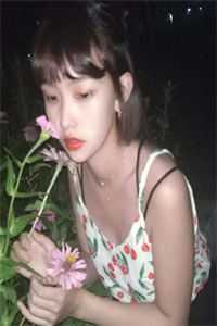 直播要债？不，你这是抄家啊！