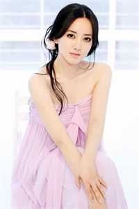 逆流而生李奕辰娜娜推荐完本小说_完结小说大全逆流而生(李奕辰娜娜)