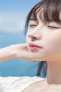 重生后不救中毒未婚妻