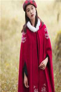 《丈夫执意和我假离婚后，才得知女大生的孩子不是他的》(林夕雪李嘉兴)已完结小说_完结版小说全文免费阅读《丈夫执意和我假离婚后，才得知女大生的孩子不是他的》(林夕雪李嘉兴)
