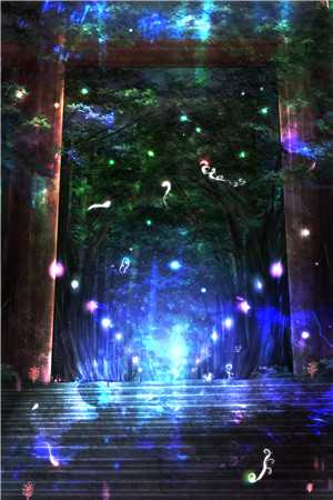 我在618一天带货十亿，老公却将我开除