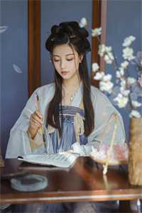 儿子不送终，重生后叶老太谁也不惯