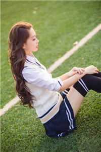丁克未婚夫弟妹生产后，我嫁给了他的死对头