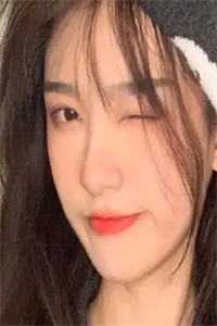 未婚夫爱上的转校生是亲妹，我冷眼旁观后他后悔了