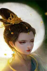 《云烟过尽不成诗》(温初宜宋衍舟)小说全文免费阅读_完本完结小说《云烟过尽不成诗》温初宜宋衍舟