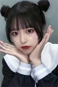 追凶十年