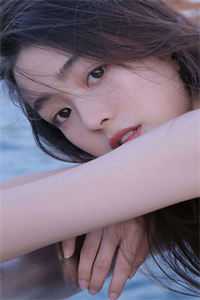 七零村姑懒又作，军婚大佬亲不够