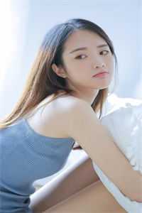 妹妹死后，我杀疯了