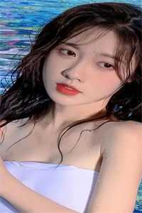《丈夫执意和我假离婚后，才得知女大生的孩子不是他的》(林夕雪李嘉兴)免费小说笔趣阁_完本小说推荐《丈夫执意和我假离婚后，才得知女大生的孩子不是他的》林夕雪李嘉兴