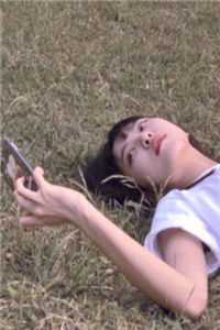 风有约，花不误