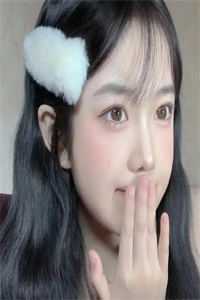 《被好孕长嫂抛弃后，我和她侄女闪婚了》沈宁宋明完本小说阅读_免费小说在线看《被好孕长嫂抛弃后，我和她侄女闪婚了》沈宁宋明
