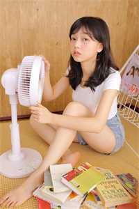 毒纱裙害我女儿，打工妹爆锤黑心幼儿园抖音热门小说完结免费_完结热门小说毒纱裙害我女儿，打工妹爆锤黑心幼儿园抖音热门
