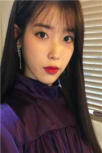 爆改浪荡子，夫君我要一品诰命盛扶华宋时鸣全文免费阅读_小说完整版免费阅读爆改浪荡子，夫君我要一品诰命(盛扶华宋时鸣)