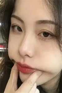 人不如新