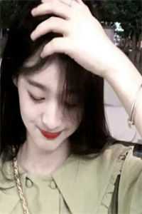 《押上高考700分点天灯后，我让害死我的童养夫给我做狗》(顾锦年苏晓晓)新热门小说_全文阅读免费全集《押上高考700分点天灯后，我让害死我的童养夫给我做狗》(顾锦年苏晓晓)