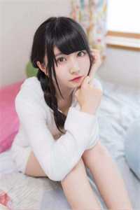 从踏出女子疗养院开始无敌