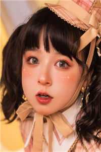 小舅子用五十万，赌我女儿落榜