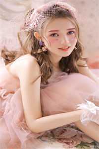 他的八零厂花干妹妹怀孕后，我闪婚糙汉