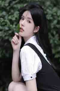 将我沉海后，老公他悔疯了宋庭林绵小说免费阅读_免费小说完结将我沉海后，老公他悔疯了宋庭林绵