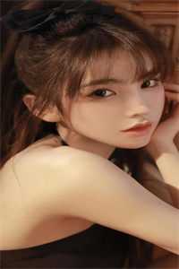 她藏起孕肚诈死后，厉总全球追妻