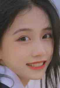 女儿被母亲推下楼后，我成了精神病犯人