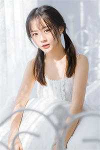 缘起情散，难逃心安傅宴安乔言心无弹窗全文免费阅读_最新热门小说缘起情散，难逃心安(傅宴安乔言心)