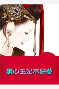 暗恋他的第十一年春