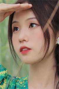 门里门外一生黄昏