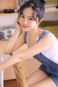 妹妹死后，我杀疯了(江少白雪露)推荐完结小说_小说最新章节妹妹死后，我杀疯了江少白雪露